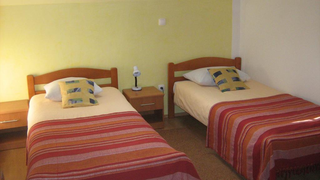 Farm Stay Lackovic Bilje Ruang foto